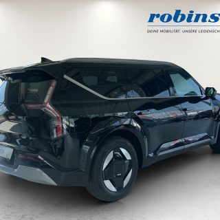 KIA EV9 AWD 99.8kWh Earth Aut.
