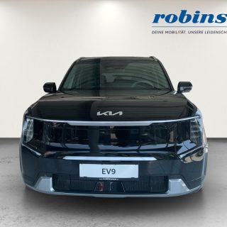 KIA EV9 AWD 99.8kWh Earth Aut.