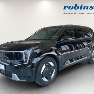 KIA EV9 AWD 99.8kWh Earth Aut.
