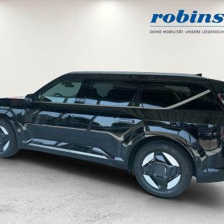 KIA EV9 AWD 99.8kWh Earth Aut.