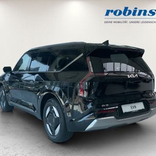 KIA EV9 AWD 99.8kWh Earth Aut.