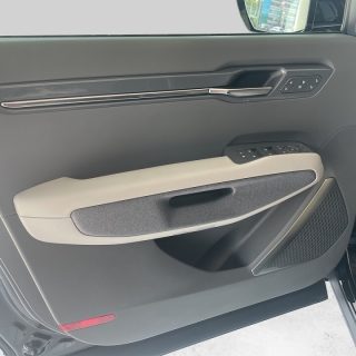 KIA EV9 AWD 99.8kWh Earth Aut.