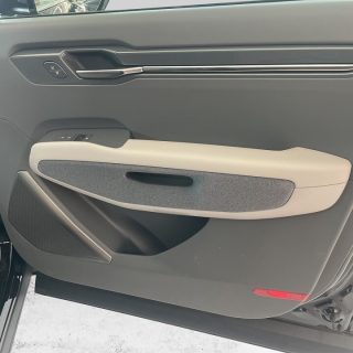 KIA EV9 AWD 99.8kWh Earth Aut.