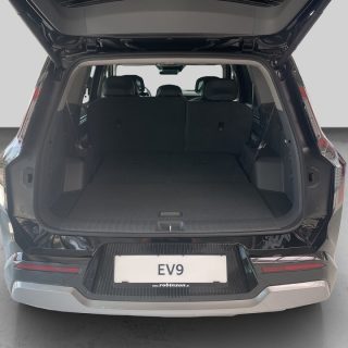 KIA EV9 AWD 99.8kWh Earth Aut.