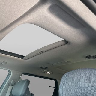 KIA EV9 AWD 99.8kWh Earth Aut.