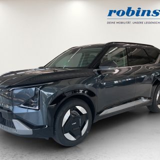 KIA EV5 FWD 81,4kWh Earth