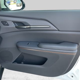 KIA EV5 FWD 81,4kWh Fleet Edition