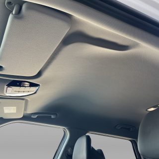 KIA EV5 FWD 81,4kWh Fleet Edition