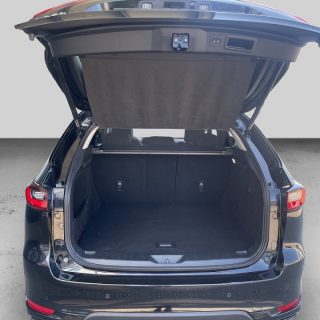 Mazda CX-60 3.3L e-SKYACTIV D AWD HOMURA Aut.