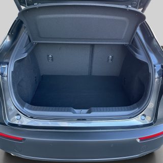 Mazda CX-30 e-Skyactive G140 Homura