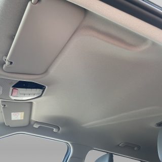 KIA EV3 FWD 81,4kWh Long Range Earth plus