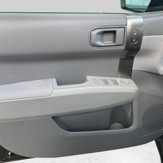 KIA EV3 FWD 81,4kWh Long Range Earth plus