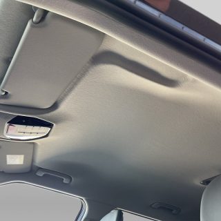 KIA EV3 FWD 81,4kWh Long Range Earth plus