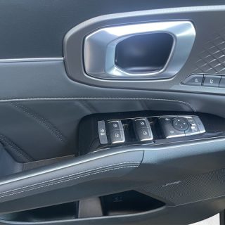 KIA Sorento 1,6 T-GDi Plug-In Hybrid GPF AWD Platin Aut.