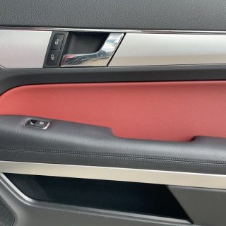 Mercedes-Benz E 220 BlueEfficiency CDI Aut.
