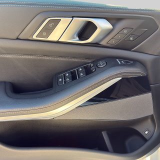 BMW X5 xDrive50e PHEV Aut.*PANO*22