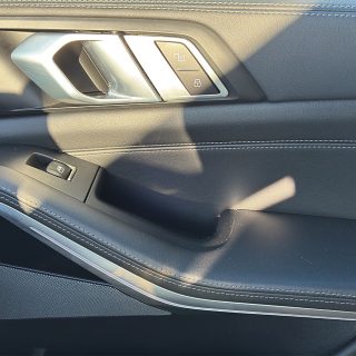 BMW X5 xDrive50e PHEV Aut.*PANO*22