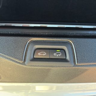 BMW X5 xDrive50e PHEV Aut.*PANO*22