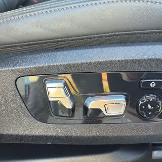 BMW X5 xDrive50e PHEV Aut.*PANO*22