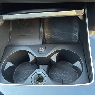 BMW X5 xDrive50e PHEV Aut.*PANO*22