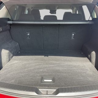 Mazda CX-5 G165 e-Skyactiv MHEV Advantage Aut.