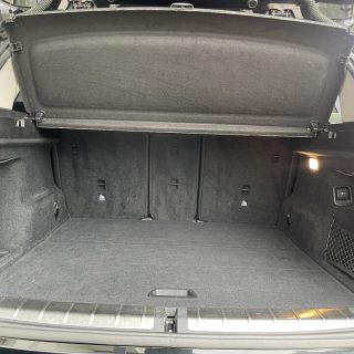 BMW X1 xDrive18d xLine Aut.