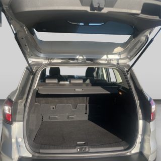 Ford Kuga 1,5 EcoBoost Titanium