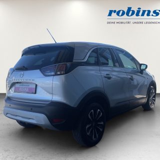 Opel Crossland 1,5 CDTI Business