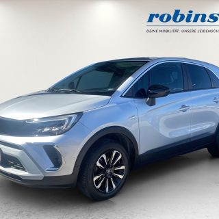 Opel Crossland 1,5 CDTI Business