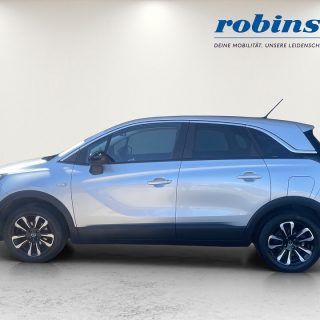 Opel Crossland 1,5 CDTI Business