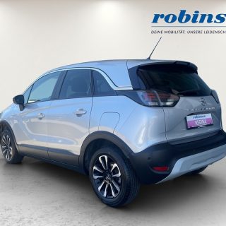 Opel Crossland 1,5 CDTI Business