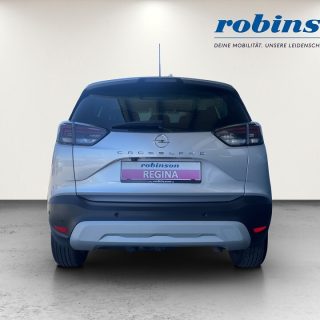 Opel Crossland 1,5 CDTI Business