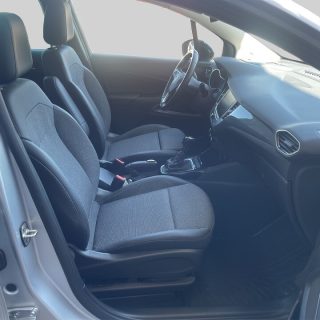 Opel Crossland 1,5 CDTI Business