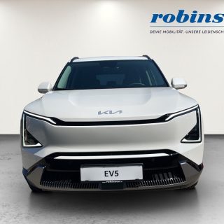 KIA EV5 FWD 81,4kWh Earth Plus