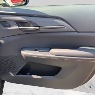 KIA EV5 FWD 81,4kWh Earth Plus
