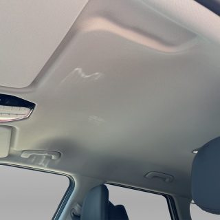 KIA EV5 FWD 81,4kWh Earth Plus