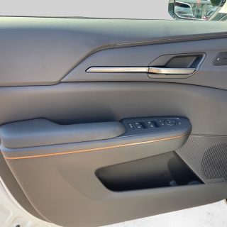 KIA EV5 FWD 81,4kWh Earth Plus