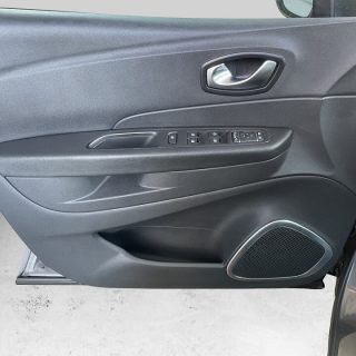 Renault Captur ENERGY TCe 90 Limited