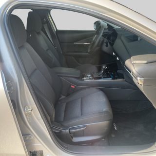 Mazda CX-30 e-Skyactive G140 Exclusive-Line Aut.