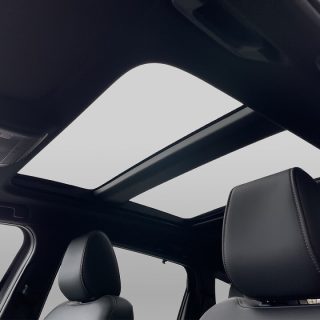 Mazda CX-80 3.3L e-SKYACTIV D AWD Homura Plus Aut.