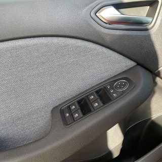 Renault Clio Techno E-TECH 145 Aut.