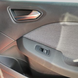 Renault Clio Techno E-TECH 145 Aut.