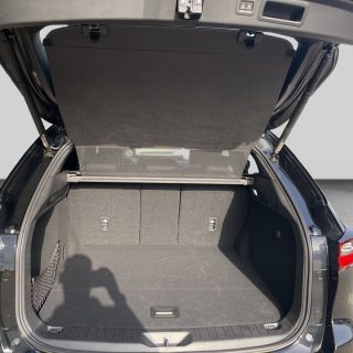 Mazda CX-60 3.3L e-SKYACTIV D AWD HOMURA PLUS Aut.