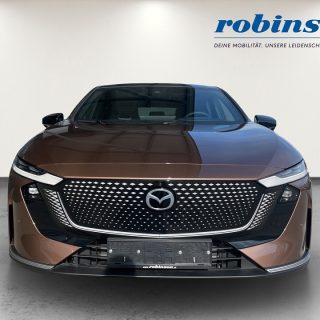 Mazda Mazda6e 68,8kWh SR Takumi
