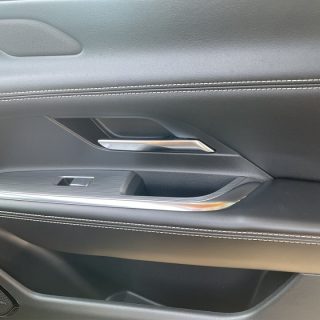 Mazda Mazda6e 68,8kWh SR Takumi