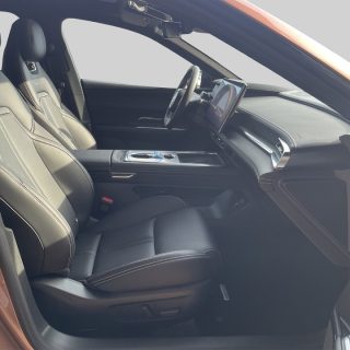 Mazda Mazda6e 68,8kWh SR Takumi
