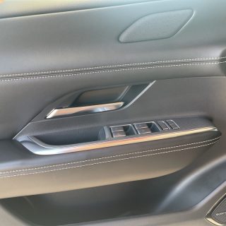 Mazda Mazda6e 68,8kWh SR Takumi