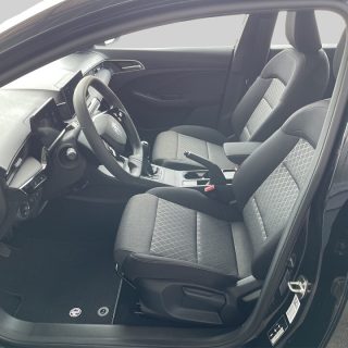 MG MG3 1,5 Comfort