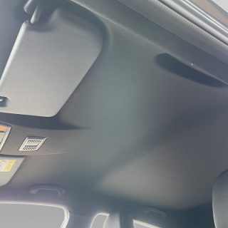 MG MG3 1,5 Comfort