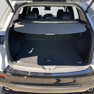 Mazda CX-5 e-Skyactiv G141 MHEV AWD Homura Aut.